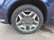 2021 Hyundai Santa Fe Calligraphy