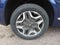 2021 Hyundai Santa Fe Calligraphy