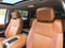 2018 Toyota Tundra 4WD SR5