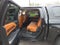 2018 Toyota Tundra 4WD SR5