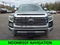 2018 Toyota Tundra 4WD SR5