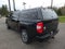 2018 Toyota Tundra 4WD SR5