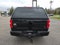 2018 Toyota Tundra 4WD SR5