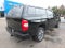2018 Toyota Tundra 4WD SR5