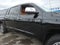 2018 Toyota Tundra 4WD SR5