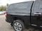 2018 Toyota Tundra 4WD SR5