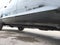 2018 Toyota Tundra 4WD SR5