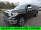 2018 Toyota Tundra 4WD SR5