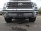 2018 Toyota Tundra 4WD SR5