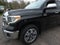 2018 Toyota Tundra 4WD SR5