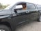 2018 Toyota Tundra 4WD SR5