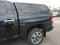 2018 Toyota Tundra 4WD SR5