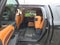 2018 Toyota Tundra 4WD SR5