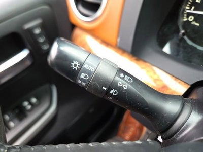 2018 Toyota Tundra 4WD SR5