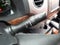 2018 Toyota Tundra 4WD SR5