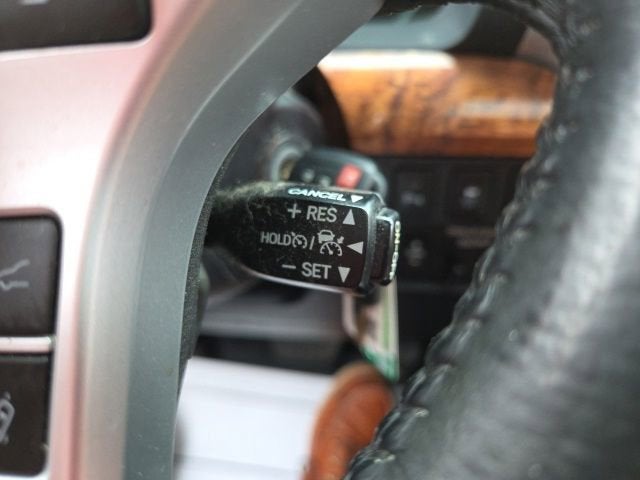 2018 Toyota Tundra 4WD SR5