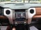 2018 Toyota Tundra 4WD SR5