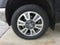2018 Toyota Tundra 4WD SR5