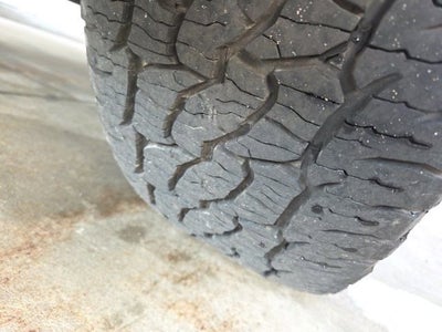 2018 Toyota Tundra 4WD SR5