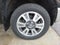 2018 Toyota Tundra 4WD SR5