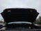 2018 Toyota Tundra 4WD SR5