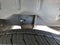 2019 Toyota Tundra Limited 5.7L V8