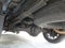 2019 Toyota Tundra Limited 5.7L V8