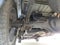 2019 Toyota Tundra Limited 5.7L V8