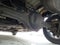 2019 Toyota Tundra Limited 5.7L V8