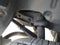2019 Toyota Tundra Limited 5.7L V8