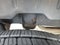 2019 Toyota Tundra Limited 5.7L V8