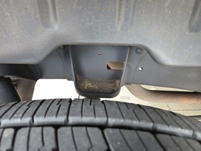 2019 Toyota Tundra Limited 5.7L V8