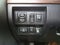 2019 Toyota Tundra Limited 5.7L V8