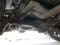 2019 Toyota Tundra Limited 5.7L V8