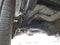 2019 Toyota Tundra Limited 5.7L V8