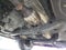 2019 Toyota Tundra Limited 5.7L V8