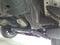 2019 Toyota Tundra Limited 5.7L V8