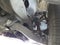 2019 Toyota Tundra Limited 5.7L V8