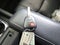 2019 Toyota Tundra Limited 5.7L V8
