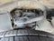 2019 Toyota Tundra Limited 5.7L V8