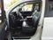 2019 Toyota Tundra Limited 5.7L V8