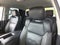 2019 Toyota Tundra Limited 5.7L V8