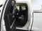 2019 Toyota Tundra Limited 5.7L V8