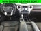 2019 Toyota Tundra Limited 5.7L V8