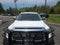 2019 Toyota Tundra Limited 5.7L V8