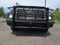 2019 Toyota Tundra Limited 5.7L V8
