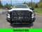 2019 Toyota Tundra Limited 5.7L V8