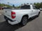 2019 Toyota Tundra Limited 5.7L V8