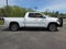 2019 Toyota Tundra Limited 5.7L V8