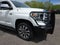 2019 Toyota Tundra Limited 5.7L V8